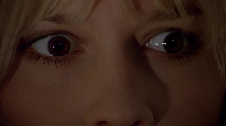 House of Mortal Sin screenshot 3