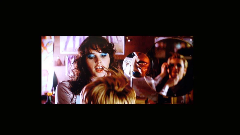 Flashbacks of a Fool screenshot 3