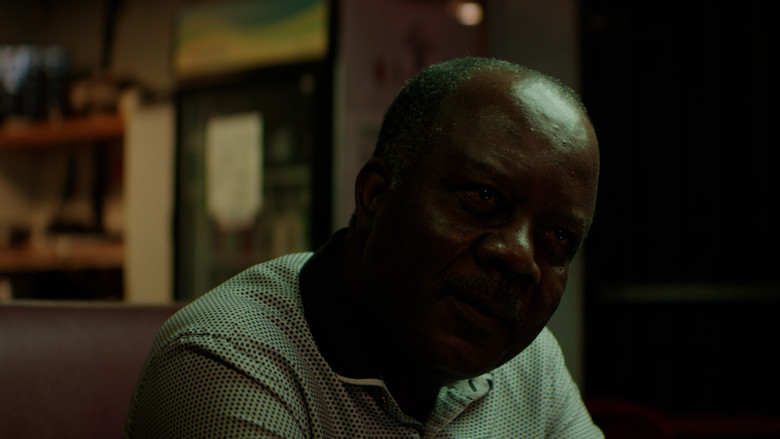 David's Story screenshot 4