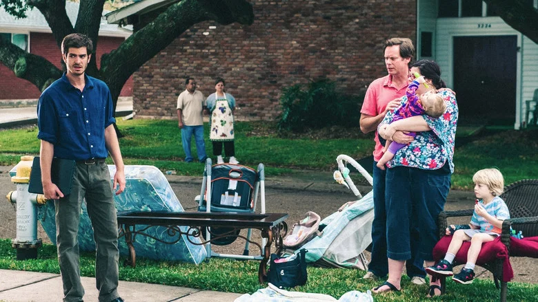 99 Homes screenshot 5