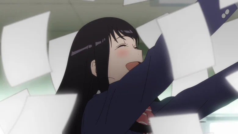 Fragtime screenshot 7