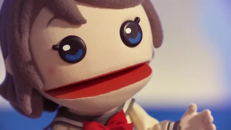 Love Live! Sunshine!! Finally Live-action! ! ! screenshot 1