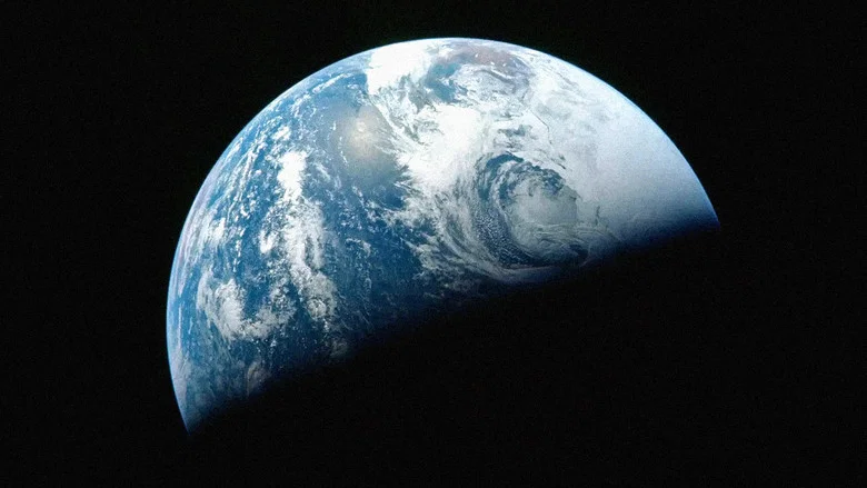 Apollo 13: Survival screenshot 1