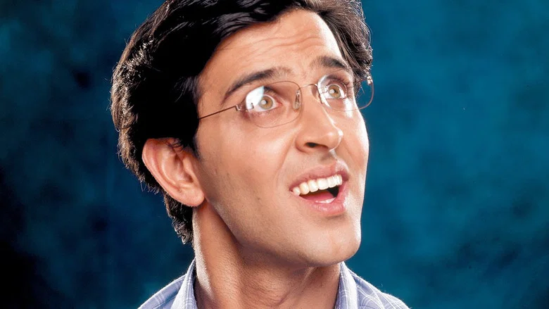 Koi... Mil Gaya screenshot 8