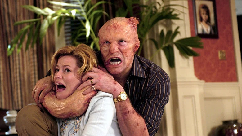 Slither screenshot 8