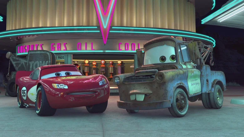 Mater and the Ghostlight screenshot 7