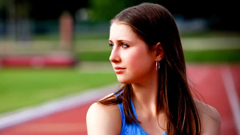 LISTEN screenshot 3