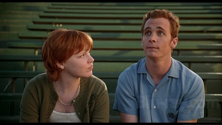 Can't Hardly Wait screenshot 4