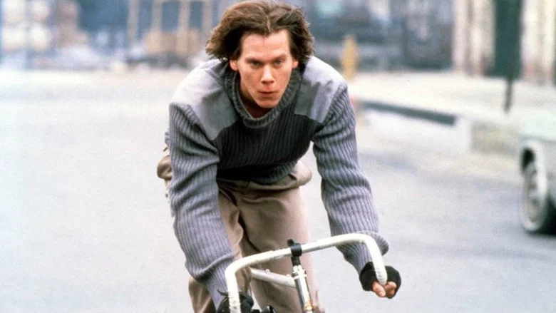 Quicksilver screenshot 1