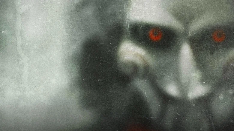 Jigsaw screenshot 4