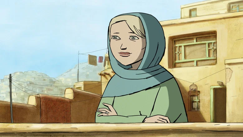 My Sunny Maad screenshot 4