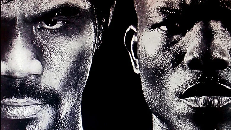 Manny Pacquiao vs. Timothy Bradley II screenshot 1