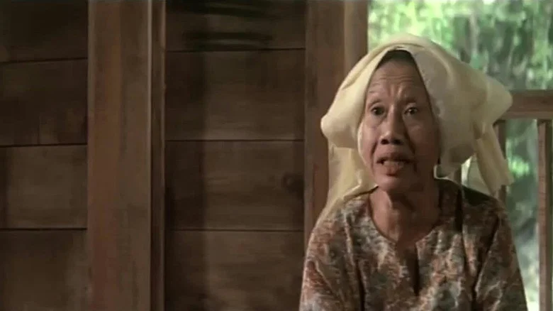 Nagabonar screenshot 8