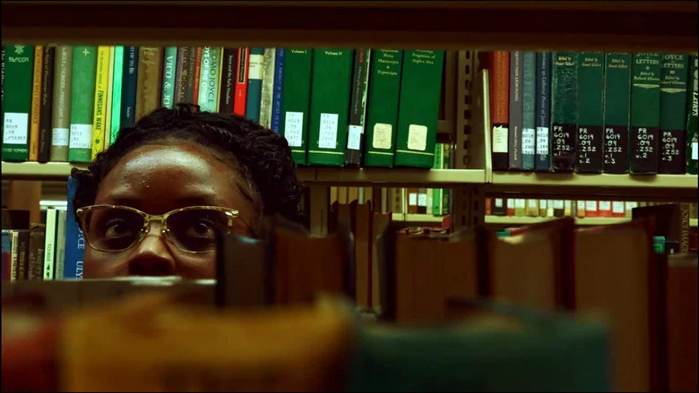 The Maniac screenshot 4