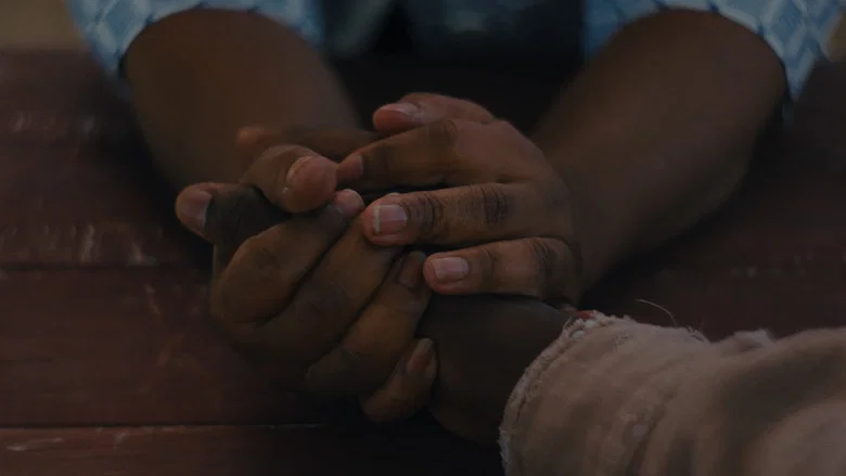 Nickel Boys screenshot 7