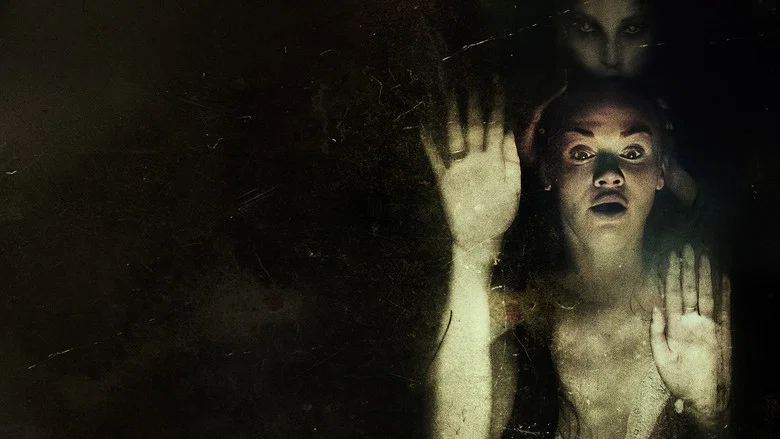 Mother, May I? screenshot 7