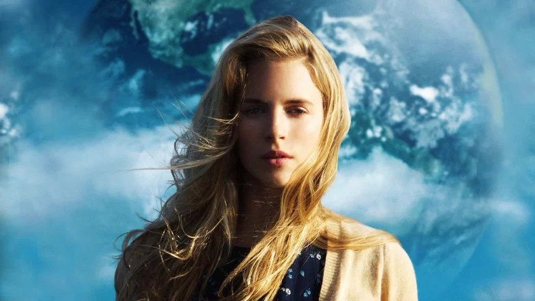 Another Earth screenshot 8