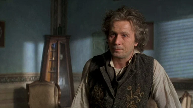 Immortal Beloved screenshot 8