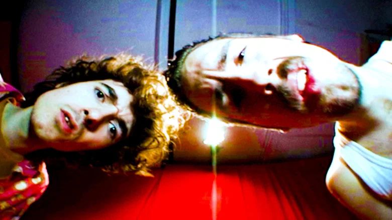 Forbidden Feast! screenshot 6
