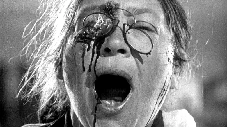 Battleship Potemkin screenshot 7