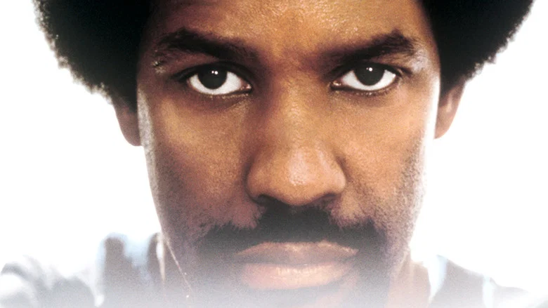 He Got Game screenshot 7