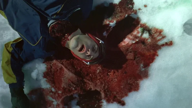 Shredder screenshot 8