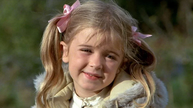 Savannah Smiles screenshot 2