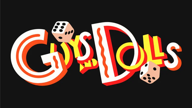 Guys and Dolls screenshot 4