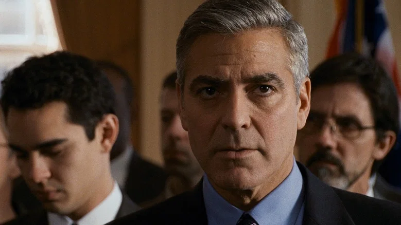 The Ides of March screenshot 7