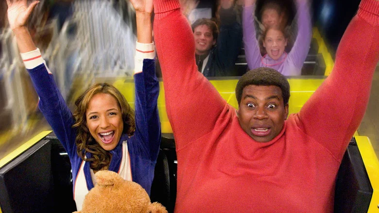 Fat Albert screenshot 7