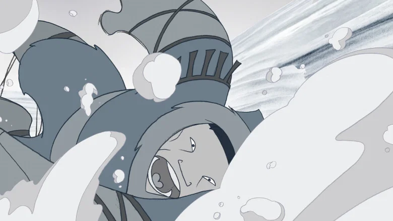 From Darkness screenshot 2