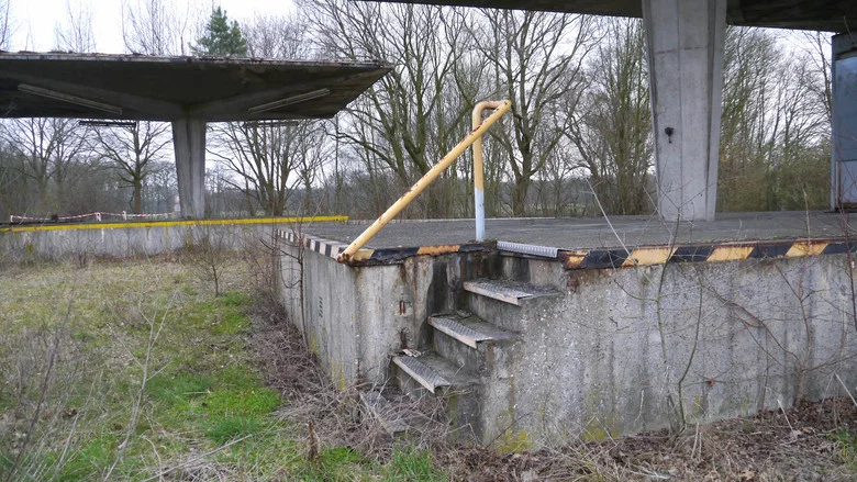 Snelweg NL screenshot 1