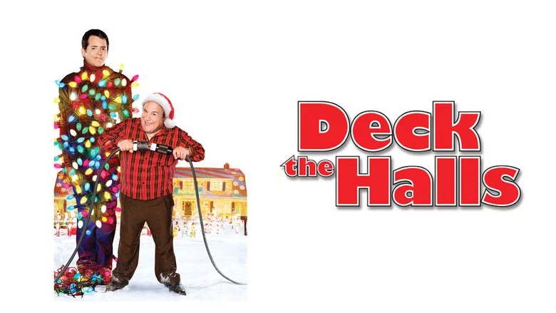 Deck the Halls screenshot 6