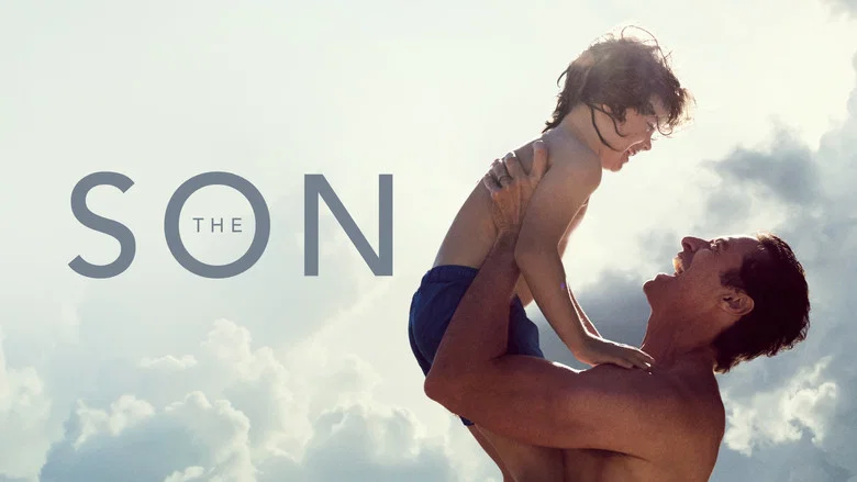 The Son screenshot 8