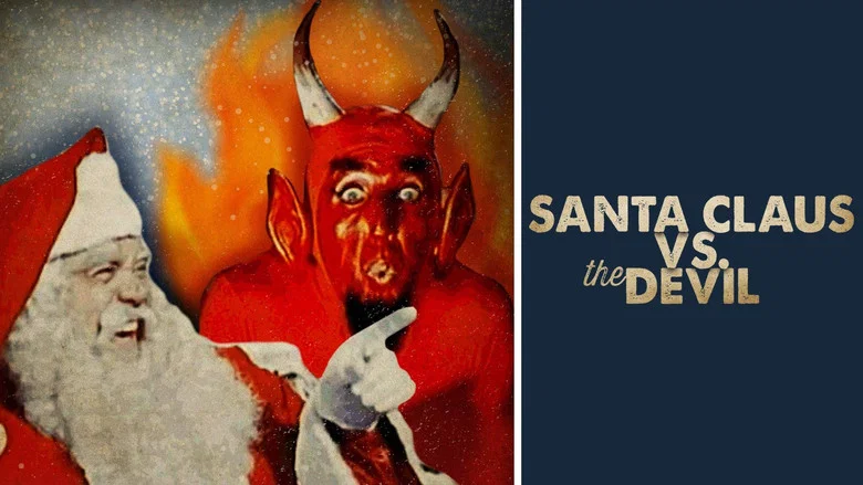 Santa Claus screenshot 6