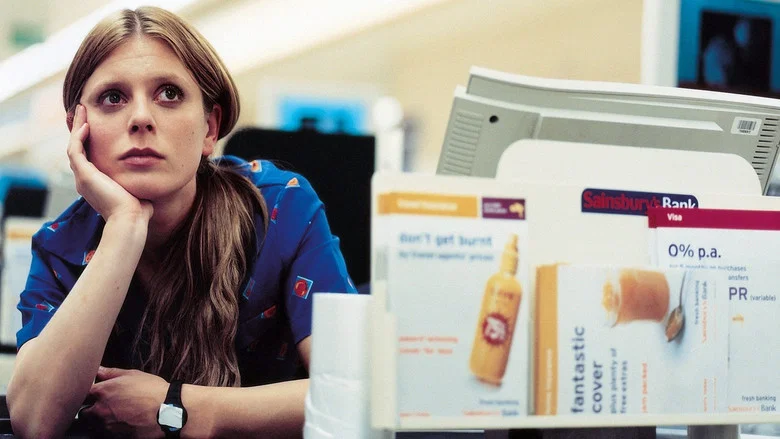 Cashback screenshot 3