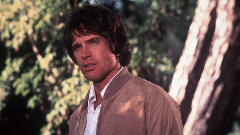 Heaven Can Wait screenshot 6