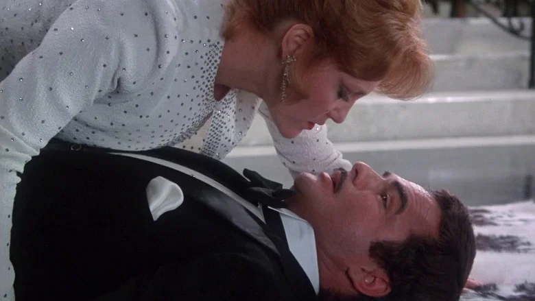 At Long Last Love screenshot 1