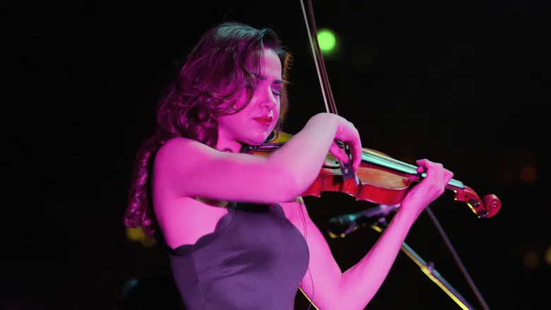 Hans Zimmer: Live in Prague screenshot 6