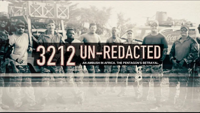 3212 Un-redacted screenshot 1