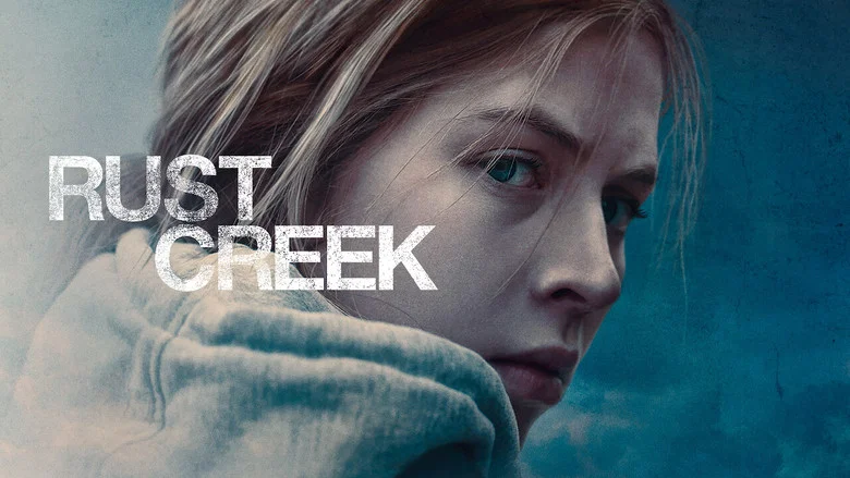 Rust Creek screenshot 8
