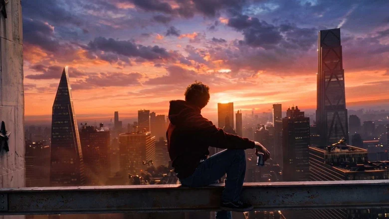 Spider-Man: Brand New Day screenshot 2