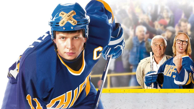 Slap Shot 3: The Junior League screenshot 2