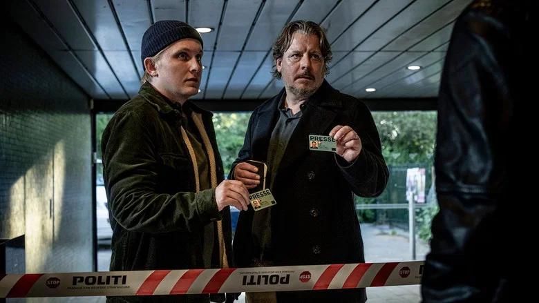 Kingmaker screenshot 4