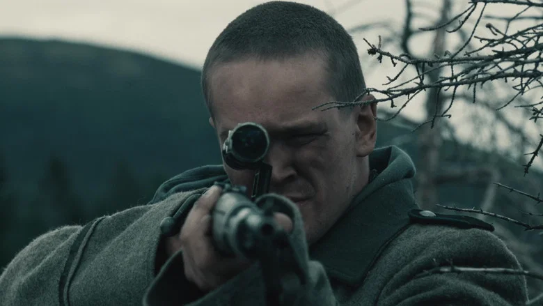 The Cuckoo screenshot 4