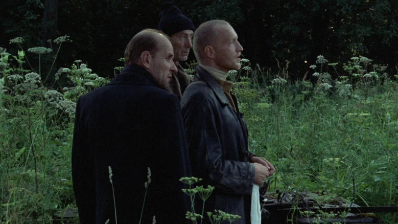 Stalker screenshot 7