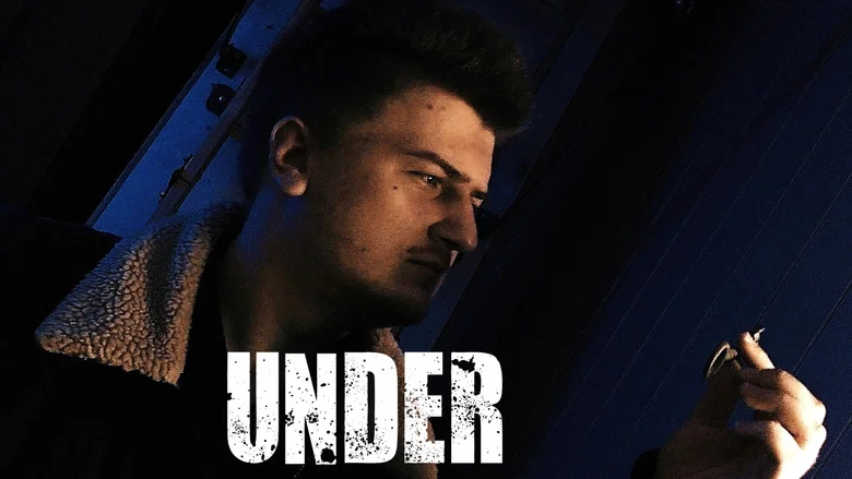 Under screenshot 1