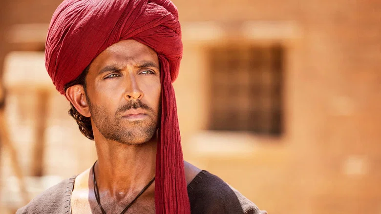 Mohenjo Daro screenshot 3