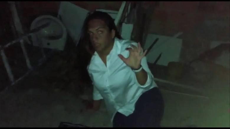 The Video Call screenshot 1