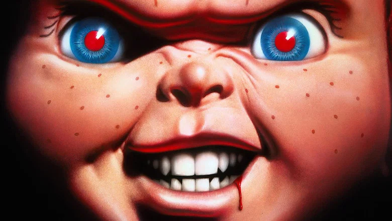 Child's Play 3 screenshot 5